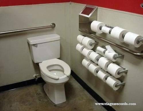 toilet.jpg