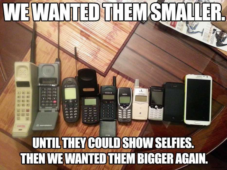 phones.jpg