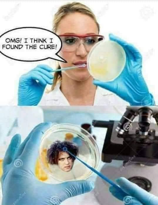173966826_10223093363656038_3279995159737007304_n.jpg