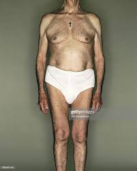 pharvey y-fronts.jpg