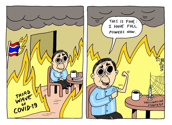 Covid.jpg