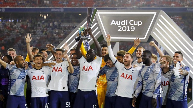 tottenham-bayern-310719ze.jpg