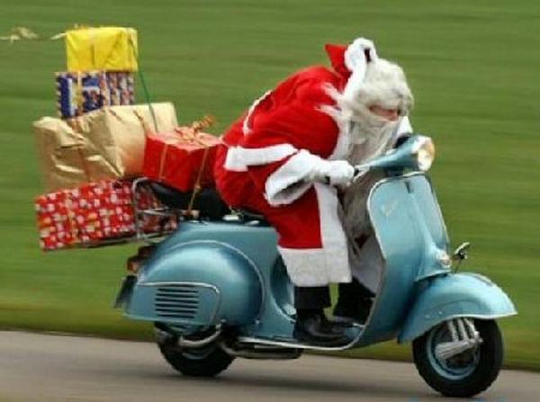 santa-humor.jpg