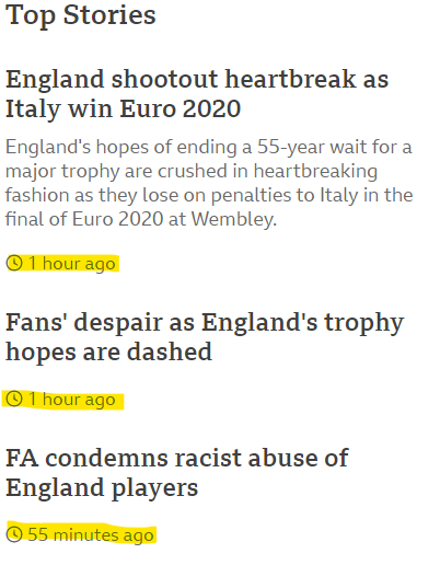 news.png
