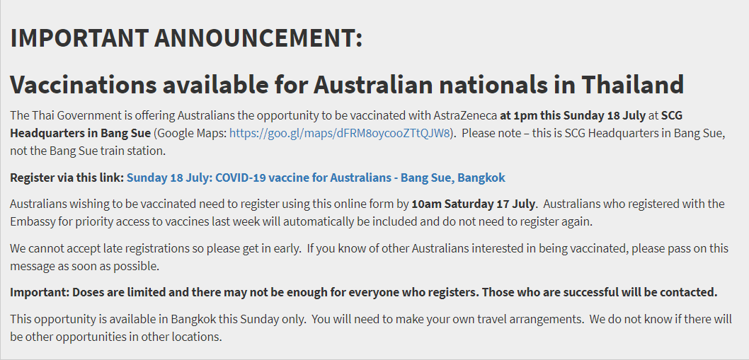 Australia.png