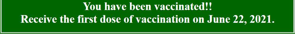vax3.png