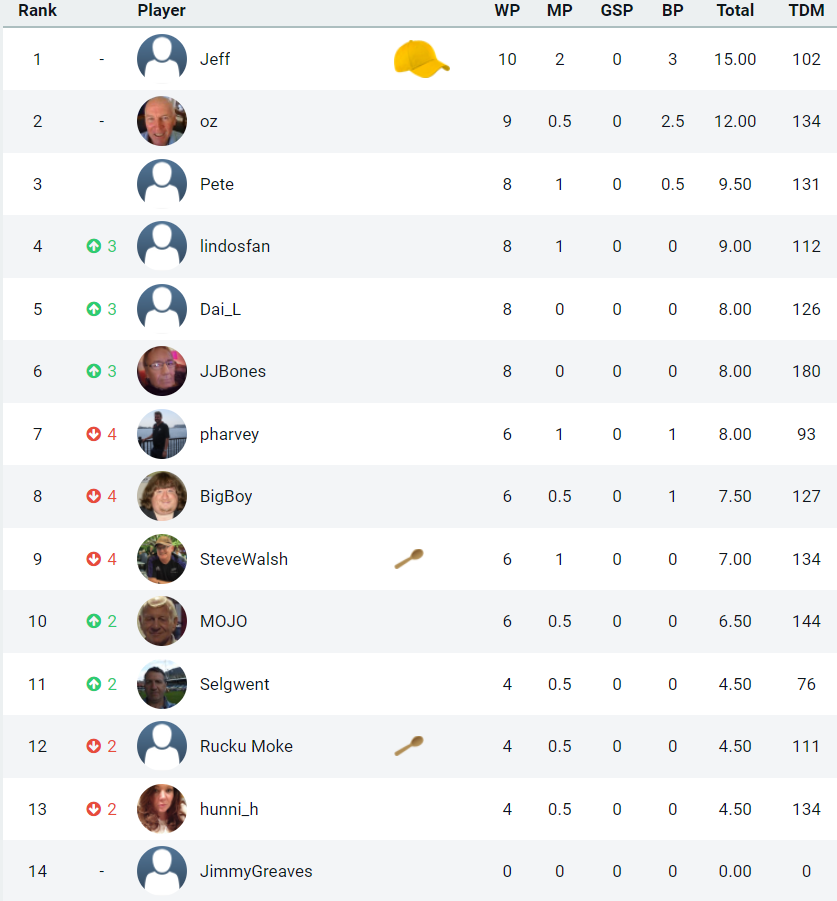 HHF-Final.png