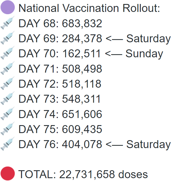 roll-out.png