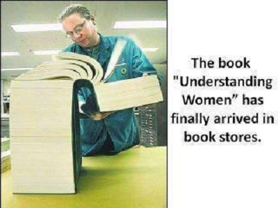 women.jpg