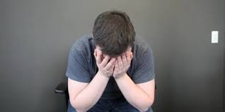 head in hands.jpg