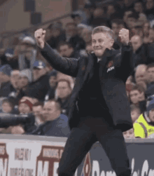 ole-gunnar-yes.gif