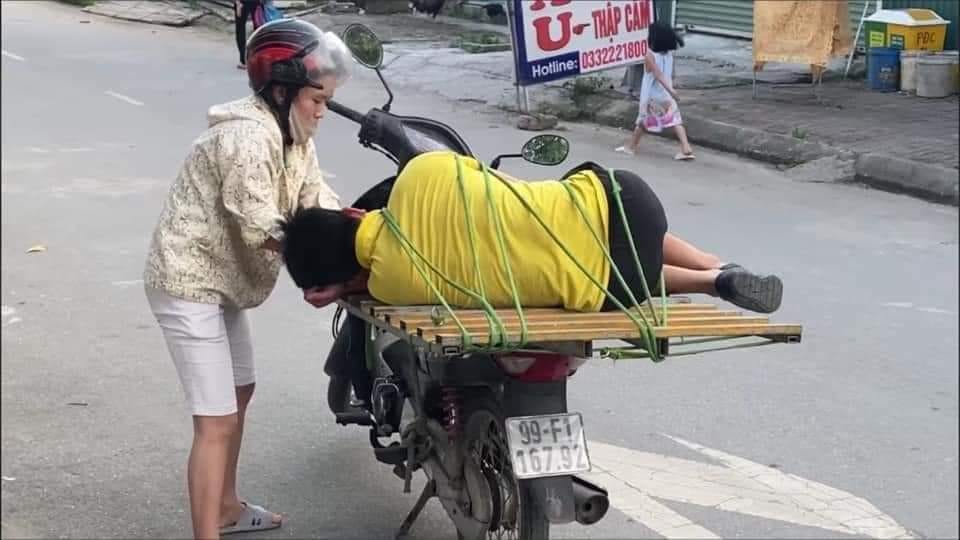 caption.jpg