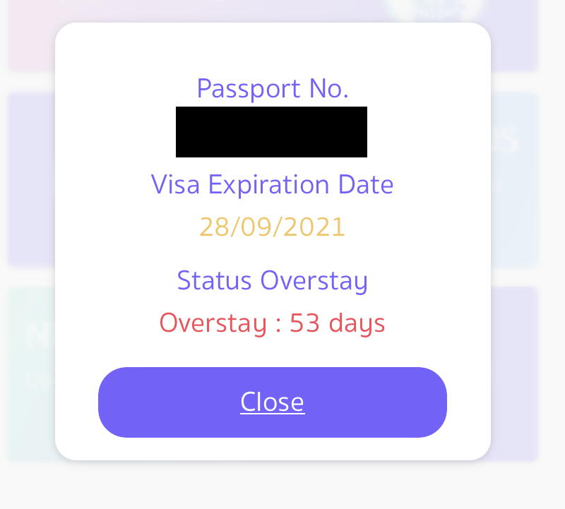 overstay.jpg