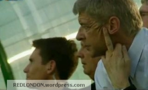 wenger.jpg