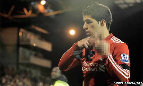 suarez.jpg