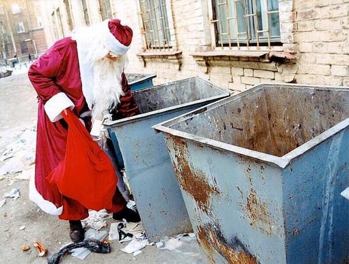 funny_santas_21.jpg