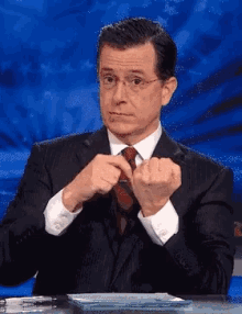 31287908-4FD4-4BCC-A113-69BF97B1DFA0.gif