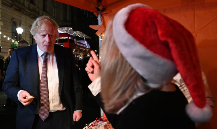 boris.jpg