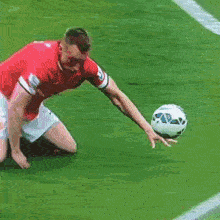 ezgif.com-gif-maker (1).gif