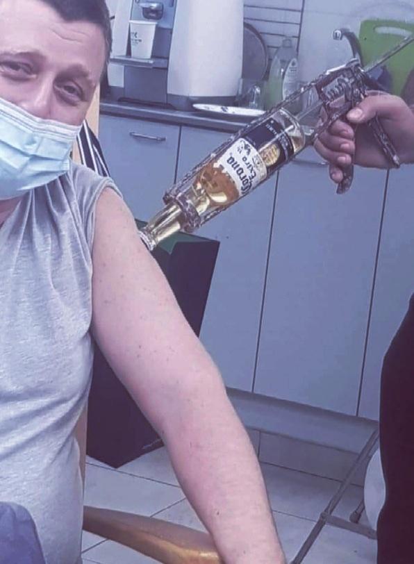 Corona.jpg