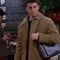 man bag.gif