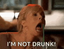 ezgif.com-gif-maker (2).gif