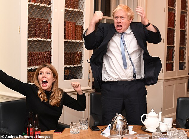 Boris.jpg