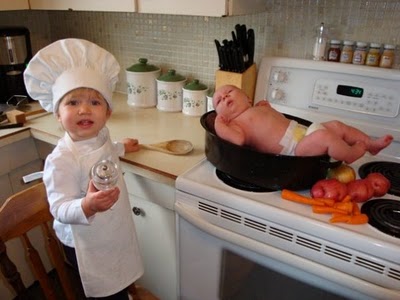 cook.jpg