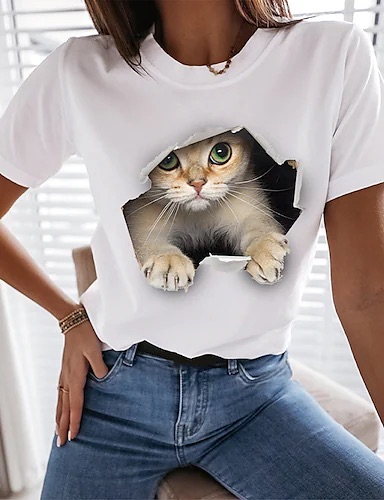 Pussy.jpeg