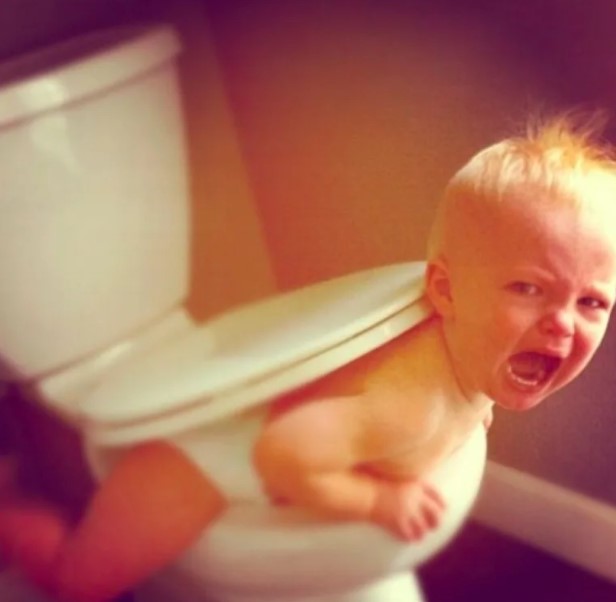 Baby.jpg