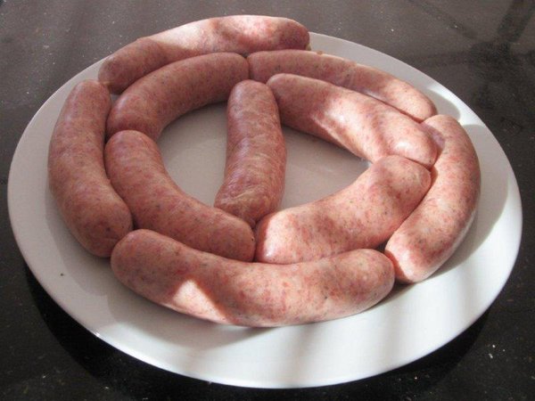 Sausages.jpg