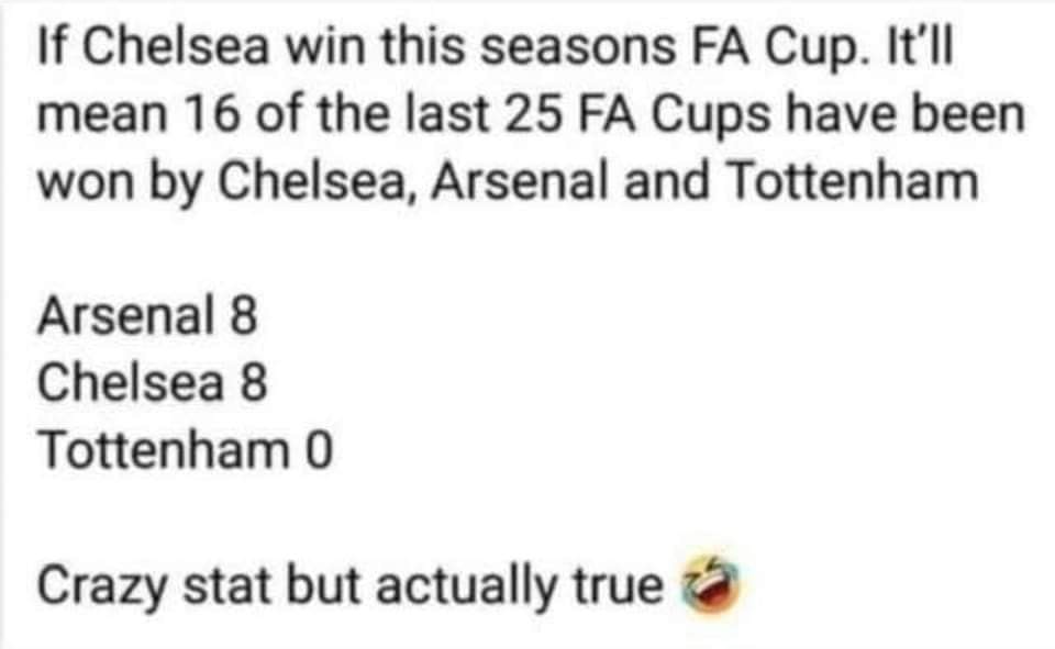 cup voitot.jpg