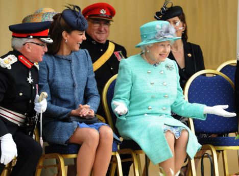 queenie.jpg