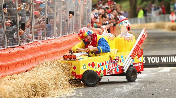 Red-Bull-Billy-Cart-Race.jpg