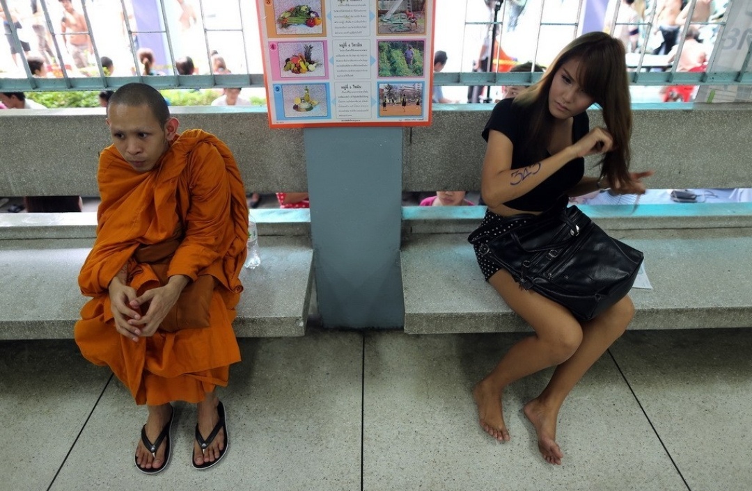Monk.jpg