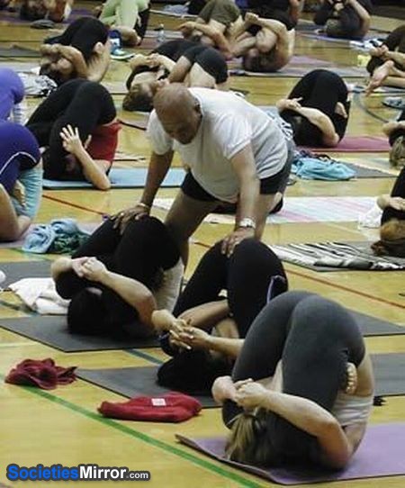 yoga.jpg