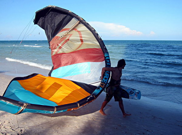 s95-2012-01-22-05216-LiteNDark-8.jpg