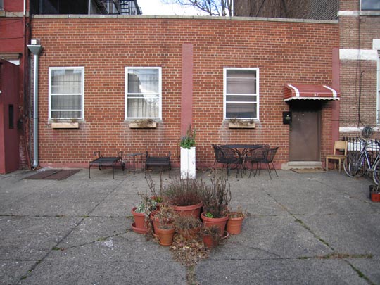 garden.jpg