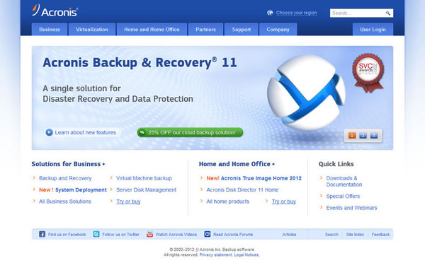 acronis.jpg