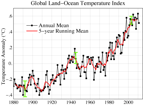 Fig2.gif