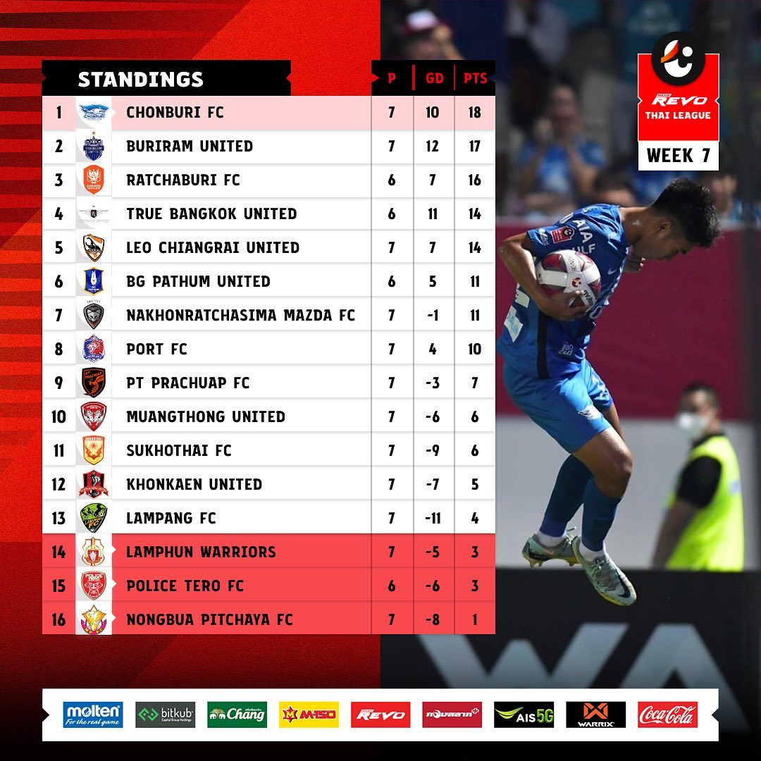 Table.jpg