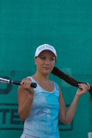 x_20024d09[1].jpg