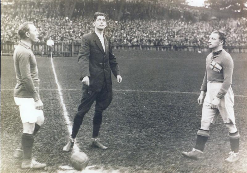 Football.jpg
