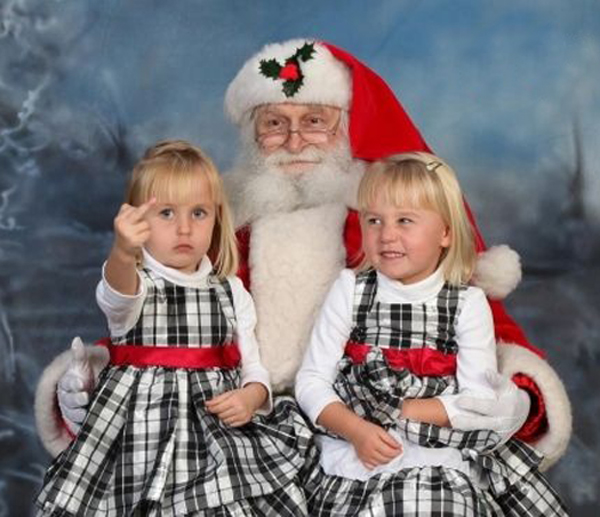 santa.jpg