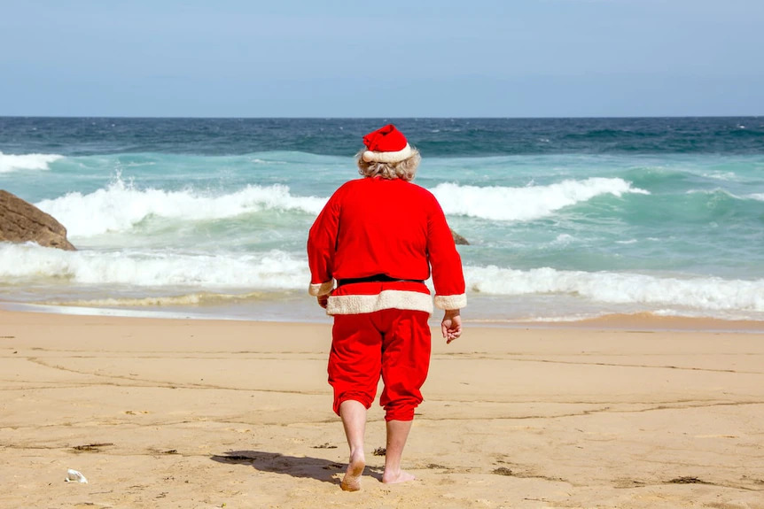 santa .jpg