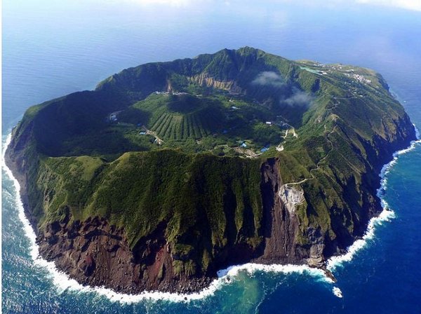 Aogashima.JPG