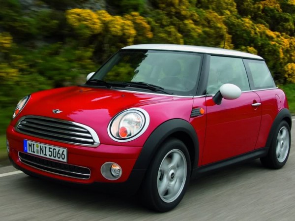 mini.jpg