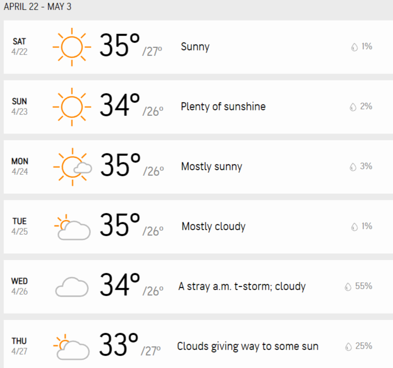 Weather.png