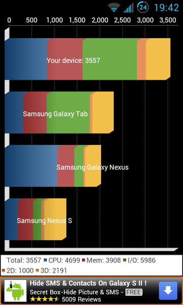 SC20120313-194241.png