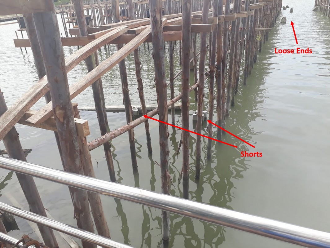 Lake.jpg
